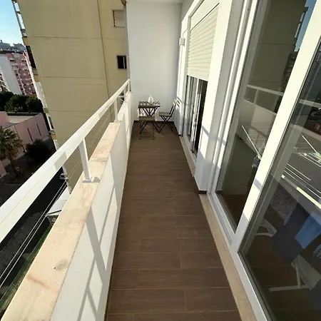 Casa Laranjeiras *